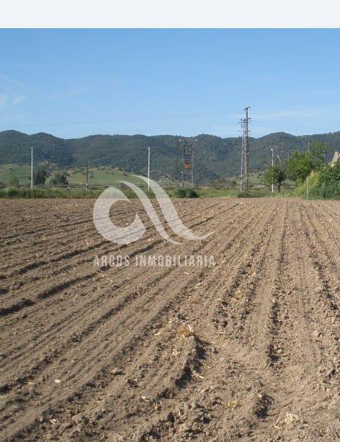 For sale of rural property in Córdoba