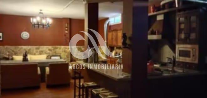 For sale of house in Córdoba