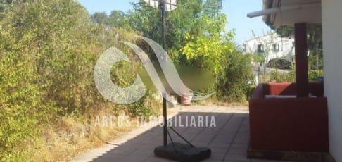 For sale of chalet in Córdoba