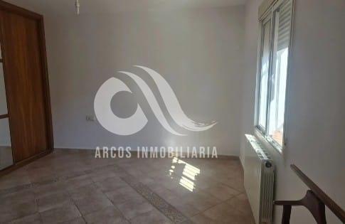 For sale of chalet in Córdoba