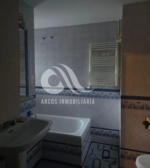 For sale of chalet in Córdoba