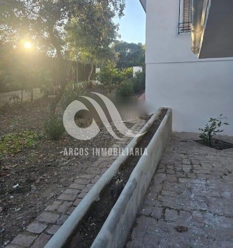 For sale of chalet in Córdoba