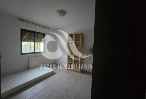 For sale of chalet in Córdoba