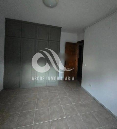 For sale of chalet in Córdoba