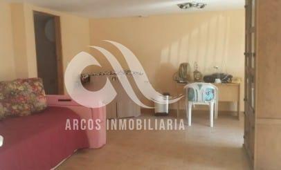 For sale of chalet in Córdoba