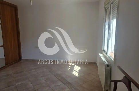 For sale of chalet in Córdoba