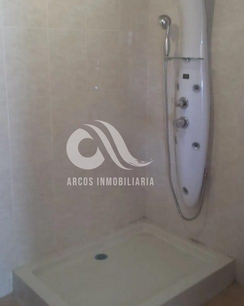 For sale of chalet in Córdoba