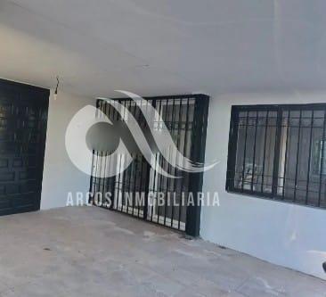 For sale of chalet in Córdoba