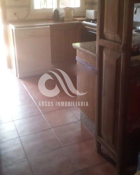 For sale of chalet in Córdoba