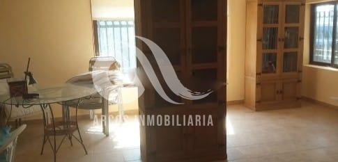 For sale of chalet in Córdoba