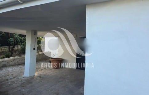 For sale of chalet in Córdoba