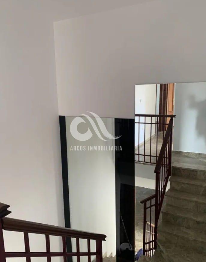 For sale of house in Córdoba