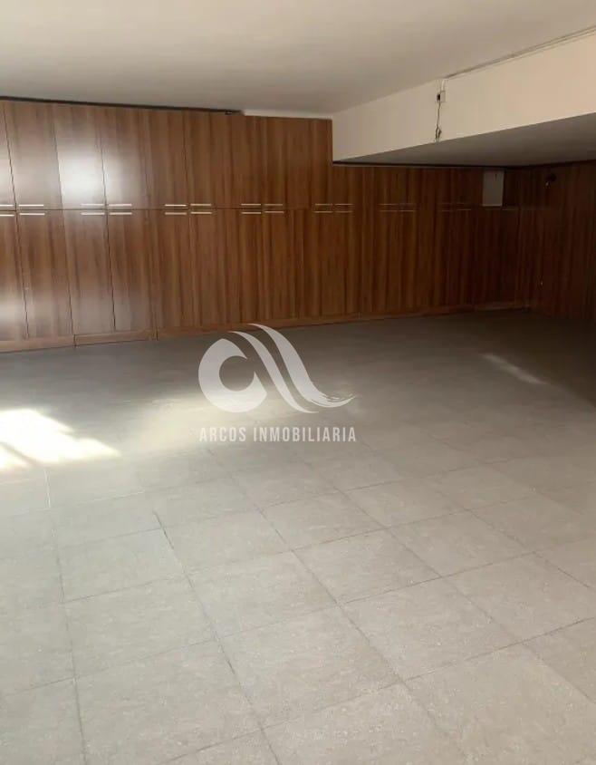For sale of house in Córdoba