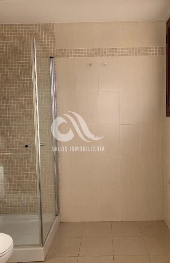 For sale of house in Córdoba