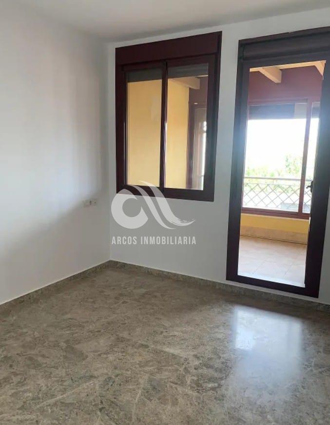 For sale of house in Córdoba