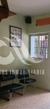 For rent of commercial in Córdoba