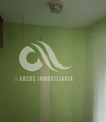 For rent of commercial in Córdoba