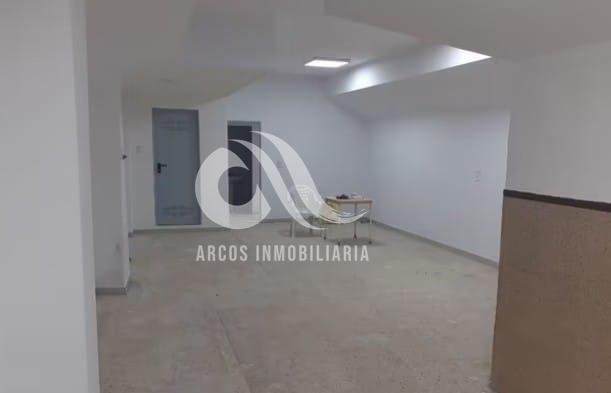 For sale of commercial in Córdoba