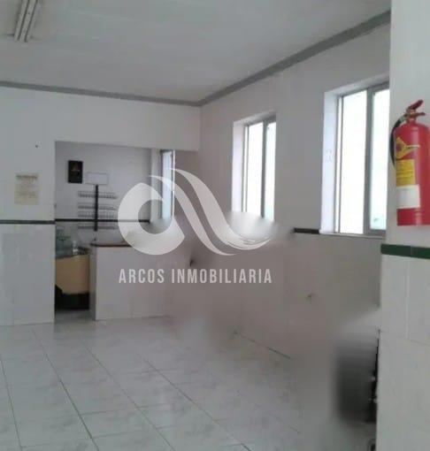 Venta de local comercial en Córdoba