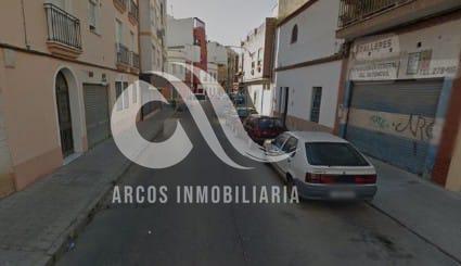 Venta de local comercial en Córdoba