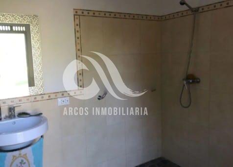 Venta de chalet en Córdoba