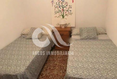 Venta de chalet en Córdoba