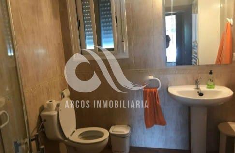 Venta de chalet en Córdoba