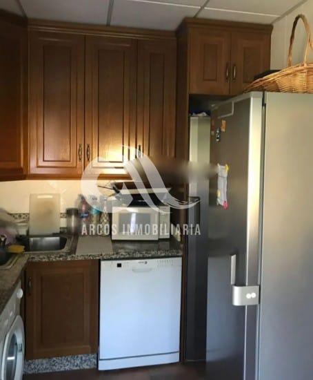 Venta de chalet en Córdoba