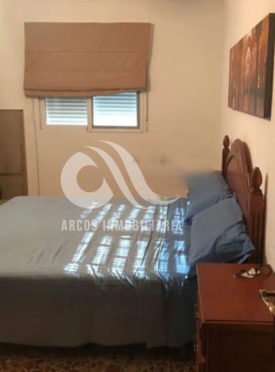 Venta de chalet en Córdoba