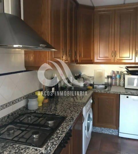 Venta de chalet en Córdoba