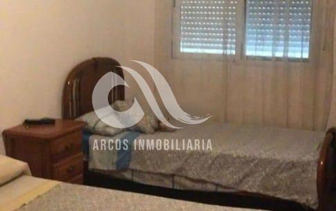 Venta de chalet en Córdoba