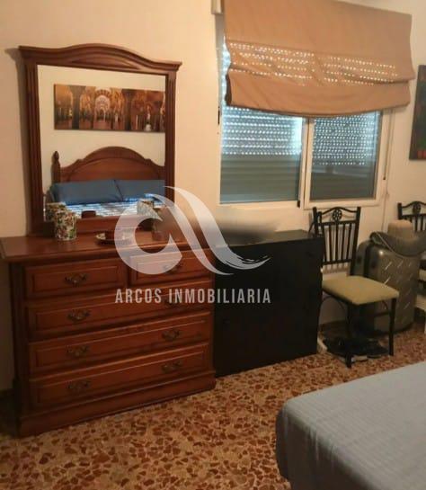 Venta de chalet en Córdoba