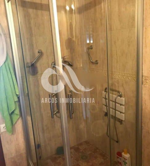 Venta de chalet en Córdoba