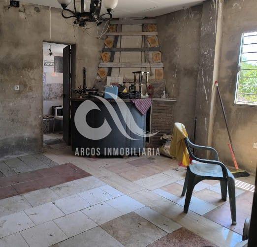 For sale of chalet in Córdoba