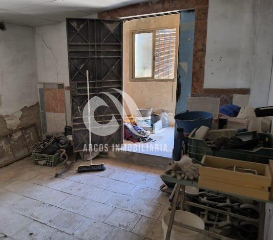 For sale of chalet in Córdoba
