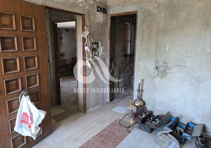 For sale of chalet in Córdoba