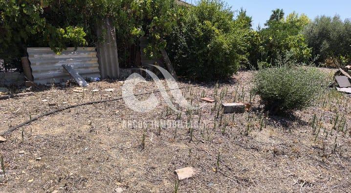 For sale of chalet in Córdoba