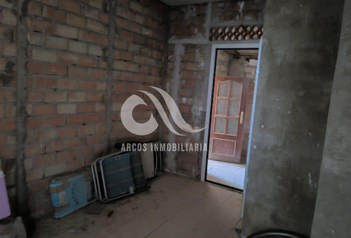 For sale of chalet in Córdoba
