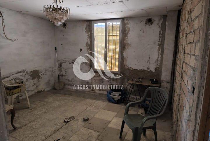For sale of chalet in Córdoba