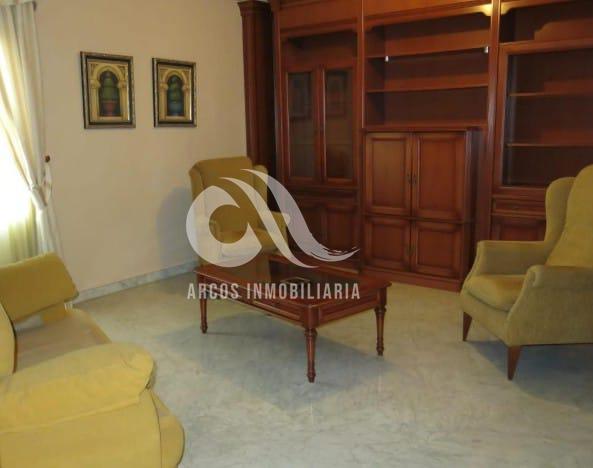 Venta de casa en Córdoba