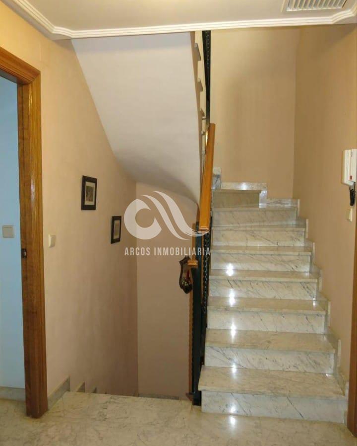Venta de casa en Córdoba