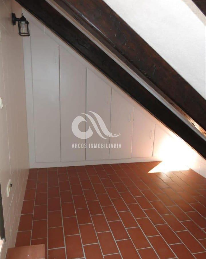 Venta de casa en Córdoba