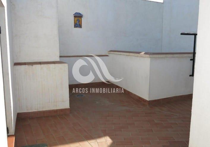 Venta de casa en Córdoba