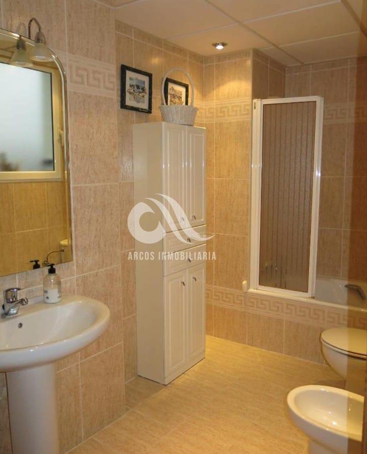 Venta de casa en Córdoba