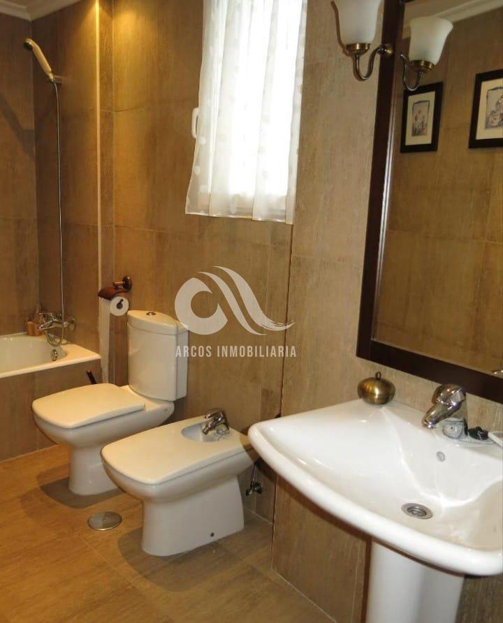 Venta de casa en Córdoba