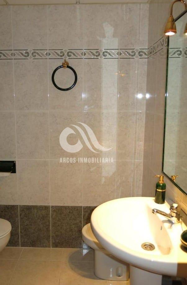 Venta de casa en Córdoba