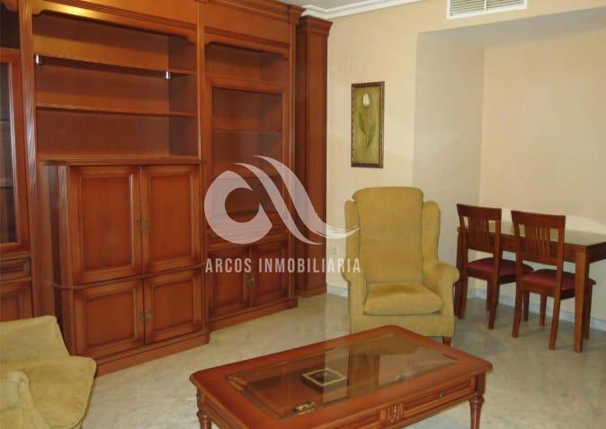 Venta de casa en Córdoba