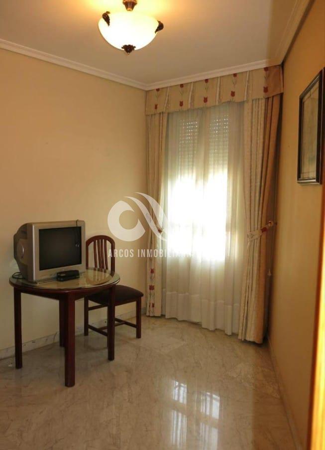 Venta de casa en Córdoba