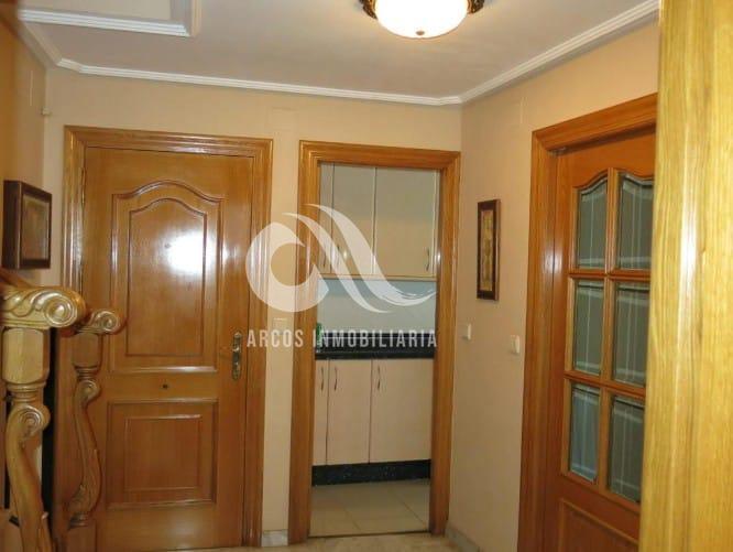 Venta de casa en Córdoba