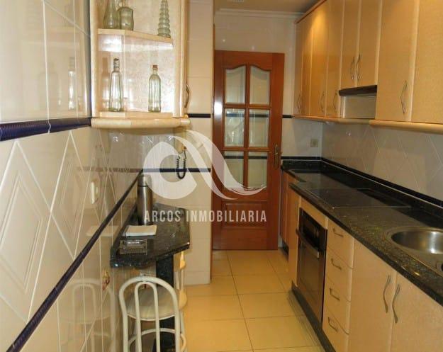 Venta de casa en Córdoba